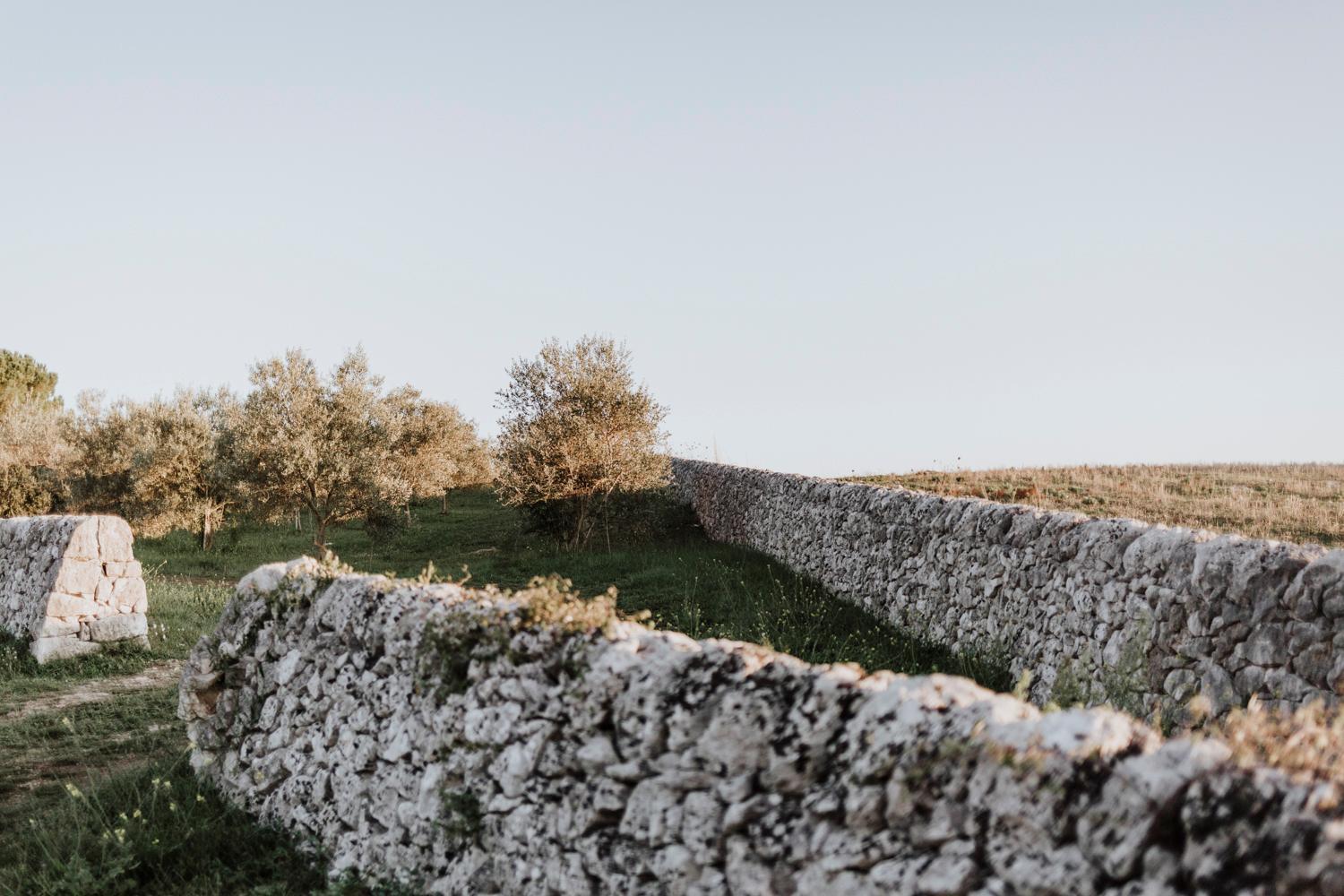 Bibbia- Tenuta Di Campagna Палацоло Акрейде Екстериор снимка
