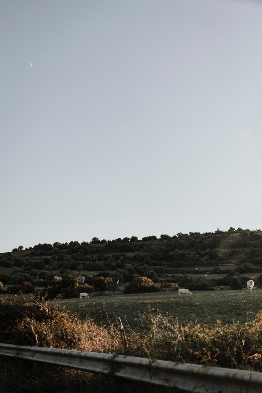 Bibbia- Tenuta Di Campagna Палацоло Акрейде Екстериор снимка